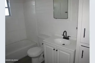 4713 E 1st, Tucson, AZ 85711 - Photo 7