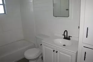 4713 E 1st, Tucson, AZ 85711 - Photo 7