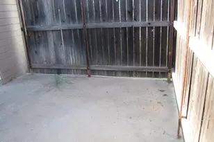 4713 E 1st, Tucson, AZ 85711 - Photo 9