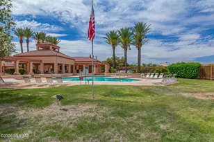 3523 W Sky Ridge Loop, Tucson, AZ 85742 - Photo 31