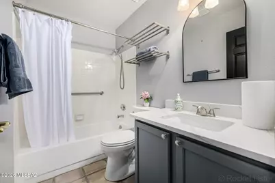 3523 W Sky Ridge Loop, Tucson, AZ 85742 - Photo 21