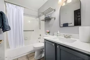 3523 W Sky Ridge Loop, Tucson, AZ 85742 - Photo 21