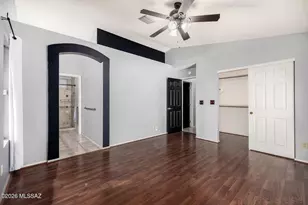 3523 W Sky Ridge Loop, Tucson, AZ 85742 - Photo 13