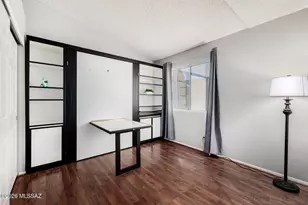 3523 W Sky Ridge Loop, Tucson, AZ 85742 - Photo 19