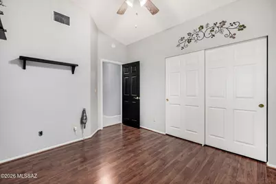 3523 W Sky Ridge Loop, Tucson, AZ 85742 - Photo 17