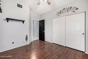 3523 W Sky Ridge Loop, Tucson, AZ 85742 - Photo 17