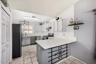 3523 W Sky Ridge Loop, Tucson, AZ 85742 - Photo 7