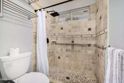 3523 W Sky Ridge Loop, Tucson, AZ 85742 - Photo 15