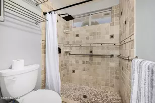 3523 W Sky Ridge Loop, Tucson, AZ 85742 - Photo 15