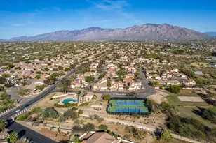 3523 W Sky Ridge Loop, Tucson, AZ 85742 - Photo 33