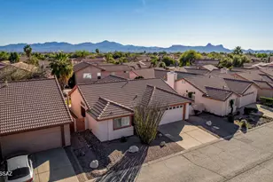 3523 W Sky Ridge Loop, Tucson, AZ 85742 - Photo 27