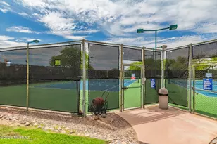 3523 W Sky Ridge Loop, Tucson, AZ 85742 - Photo 35