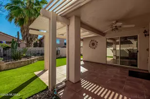 3523 W Sky Ridge Loop, Tucson, AZ 85742 - Photo 23