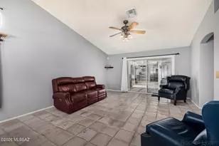 3523 W Sky Ridge Loop, Tucson, AZ 85742 - Photo 3