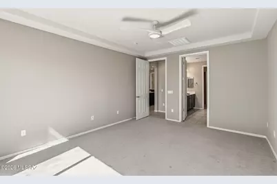 14126 N Del Webb Trail, Marana, AZ 85658 - Photo 27