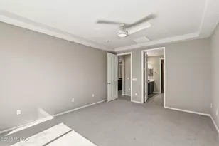 14126 N Del Webb Trail, Marana, AZ 85658 - Photo 27