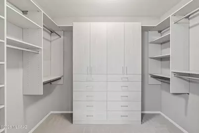 14126 N Del Webb Trail, Marana, AZ 85658 - Photo 31