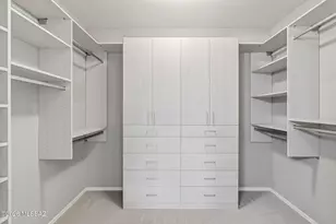 14126 N Del Webb Trail, Marana, AZ 85658 - Photo 31