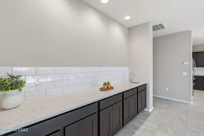 14126 N Del Webb Trail, Marana, AZ 85658 - Photo 13