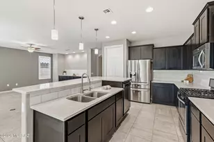 14126 N Del Webb Trail, Marana, AZ 85658 - Photo 19