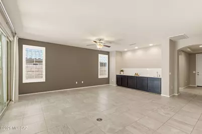 14126 N Del Webb Trail, Marana, AZ 85658 - Photo 9