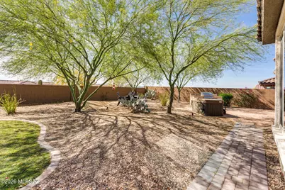 14126 N Del Webb Trail, Marana, AZ 85658 - Photo 41