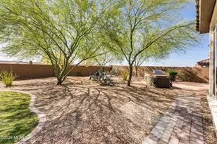 14126 N Del Webb Trail, Marana, AZ 85658 - Photo 41