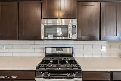 14126 N Del Webb Trail, Marana, AZ 85658 - Photo 23