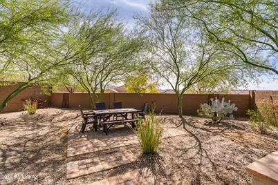 14126 N Del Webb Trail, Marana, AZ 85658 - Photo 45