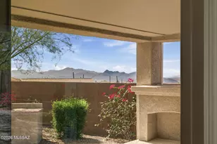 14126 N Del Webb Trail, Marana, AZ 85658 - Photo 17