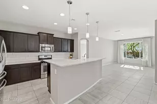 14126 N Del Webb Trail, Marana, AZ 85658 - Photo 15