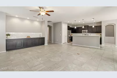14126 N Del Webb Trail, Marana, AZ 85658 - Photo 13