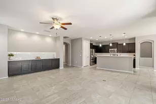 14126 N Del Webb Trail, Marana, AZ 85658 - Photo 13