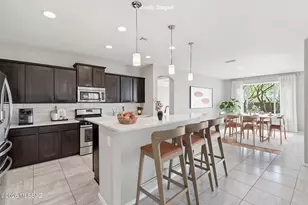 14126 N Del Webb Trail, Marana, AZ 85658 - Photo 15