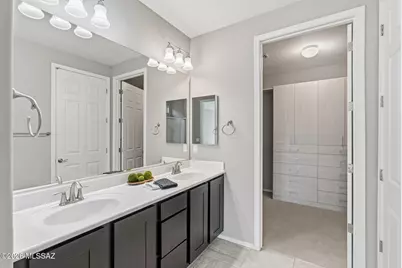 14126 N Del Webb Trail, Marana, AZ 85658 - Photo 27