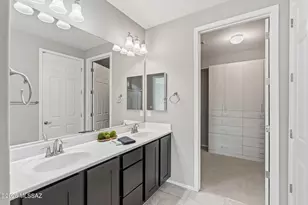 14126 N Del Webb Trail, Marana, AZ 85658 - Photo 27