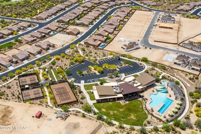 14126 N Del Webb Trail, Marana, AZ 85658 - Photo 47