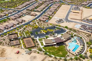 14126 N Del Webb Trail, Marana, AZ 85658 - Photo 47