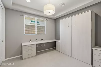 14126 N Del Webb Trail, Marana, AZ 85658 - Photo 35