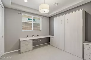 14126 N Del Webb Trail, Marana, AZ 85658 - Photo 35