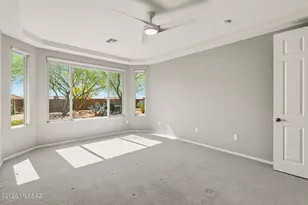 14126 N Del Webb Trail, Marana, AZ 85658 - Photo 25
