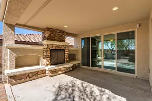 14126 N Del Webb Trail, Marana, AZ 85658 - Photo 39