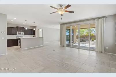 14126 N Del Webb Trail, Marana, AZ 85658 - Photo 11