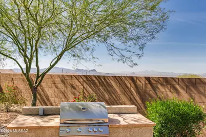 14126 N Del Webb Trail, Marana, AZ 85658 - Photo 43