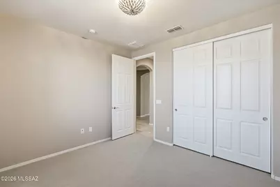 14126 N Del Webb Trail, Marana, AZ 85658 - Photo 33