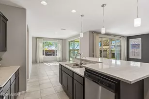 14126 N Del Webb Trail, Marana, AZ 85658 - Photo 21