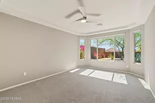 14126 N Del Webb Trail, Marana, AZ 85658 - Photo 25