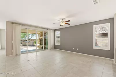 14126 N Del Webb Trail, Marana, AZ 85658 - Photo 11