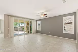 14126 N Del Webb Trail, Marana, AZ 85658 - Photo 11
