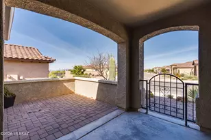 14126 N Del Webb Trail, Marana, AZ 85658 - Photo 5